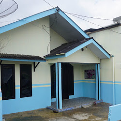 ananda-homestay-dieng