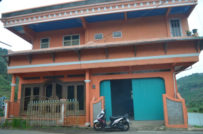 homestay-cahaya-sikunir-100