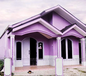 homestay-dieng-fidan