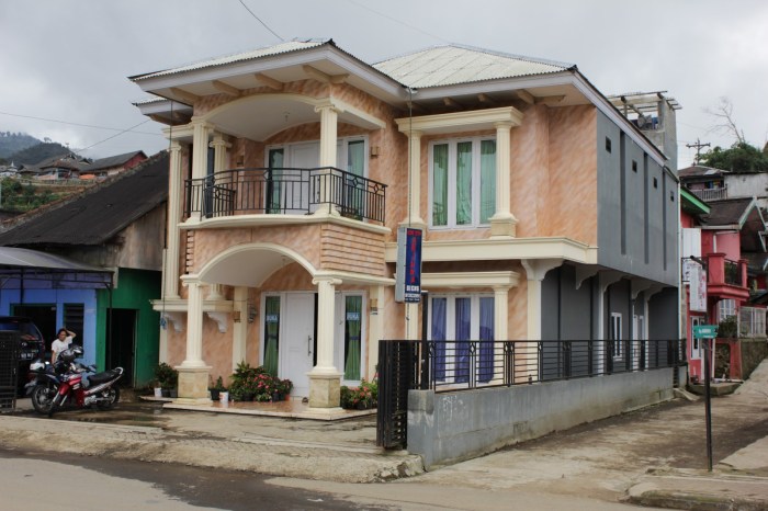 kamar-homestay-arjuna-1