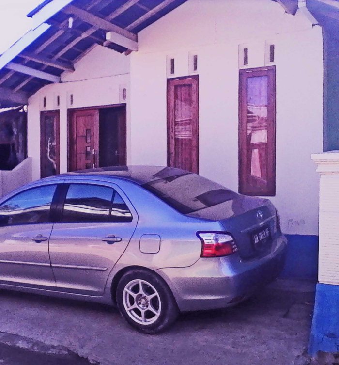 penginapan-dieng-backpacker